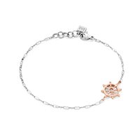 Bracciale Morellato Uomo in Acciaio SAHB08 - SAHB08